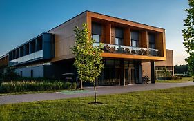 Hotel Bonifacio Spa&Sport Resort